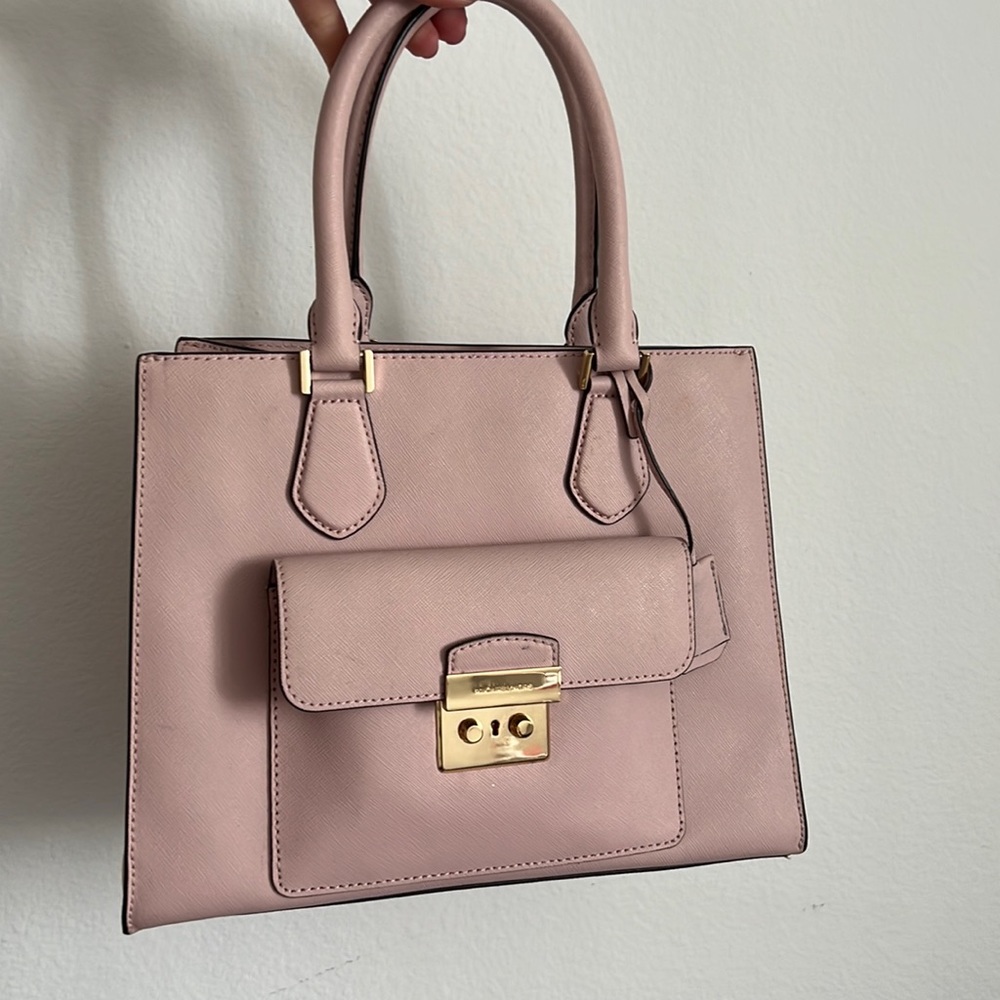 Michael Kors Handbag